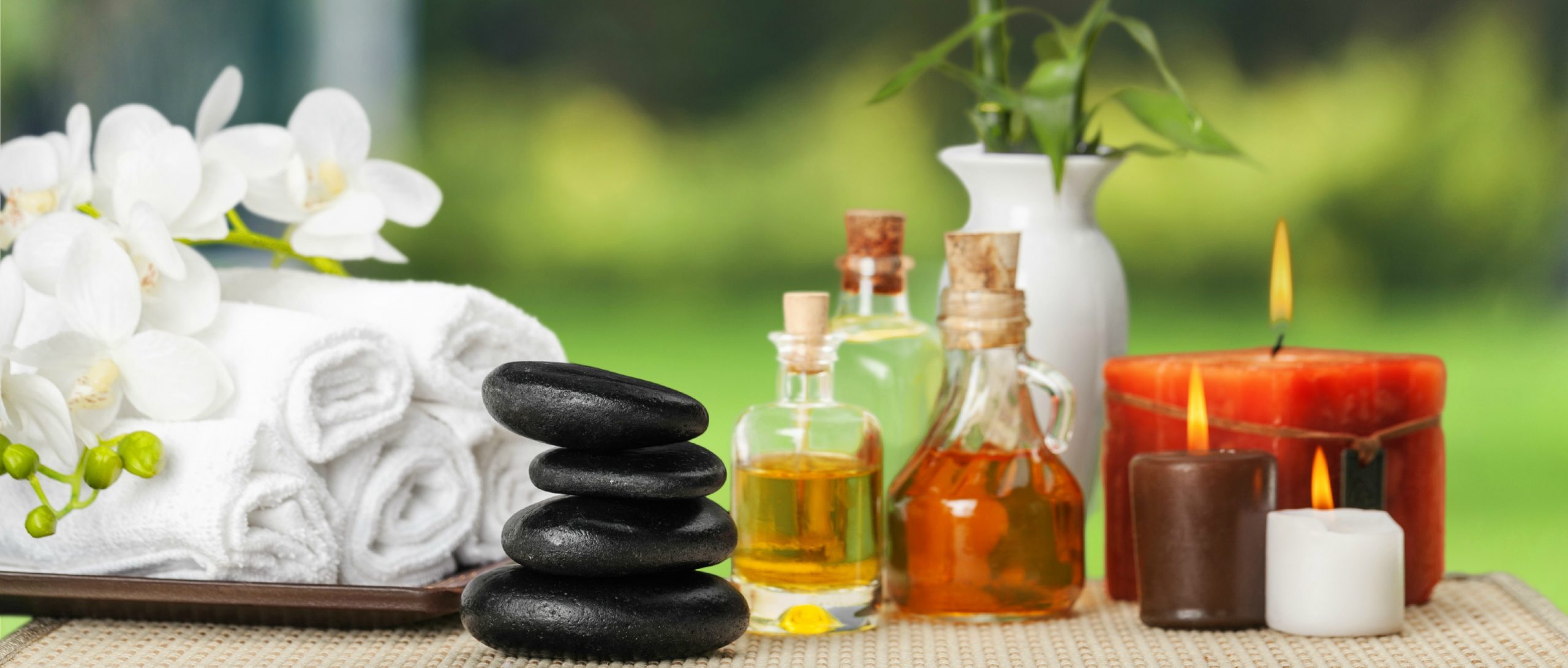 Making A Massage Enjoyable - How You Can Prepare For Every Massage