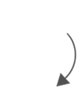 Get access